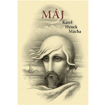 

Máj