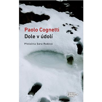 

Dole v údolí