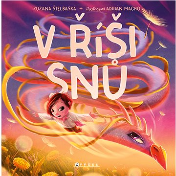 

V říši snů
