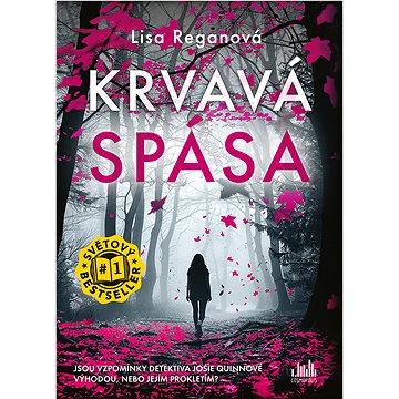 

Krvavá spása