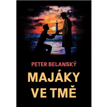 

Majáky ve tmě