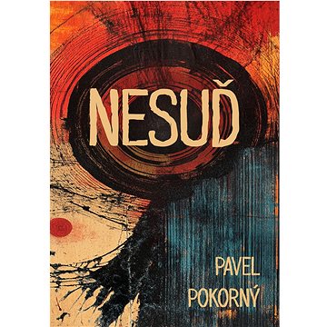 

Nesuď