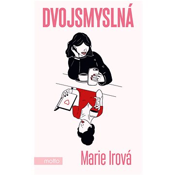 

Dvojsmyslná