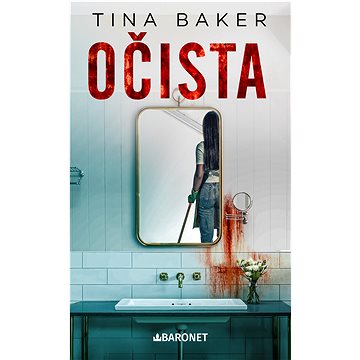 

Očista