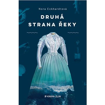 

Druhá strana řeky