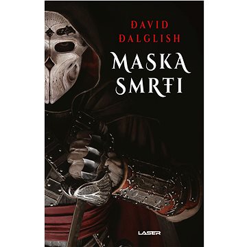 

Maska smrti