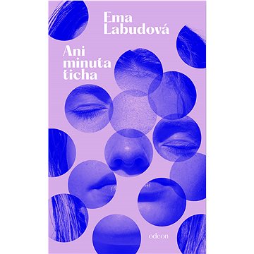 

Ani minuta ticha