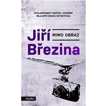 

Mimo obraz