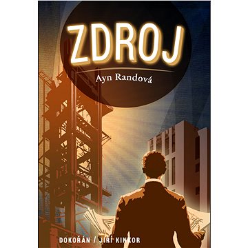 

Zdroj