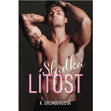 

Sladká lítost