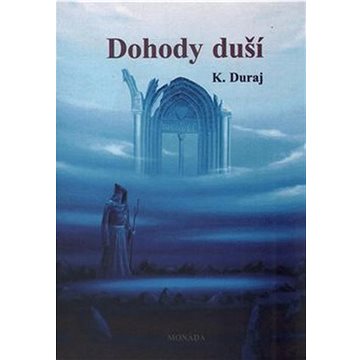 

Dohody duší
