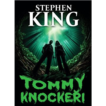 

Tommyknockeři