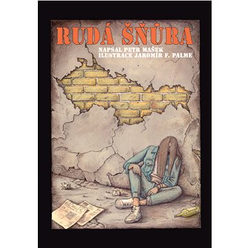 

Rudá šňůra