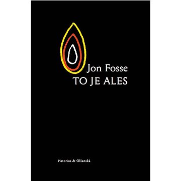 

To je Ales