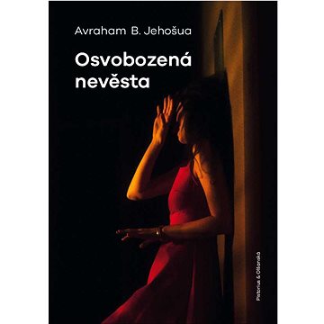 

Osvobozená nevěsta