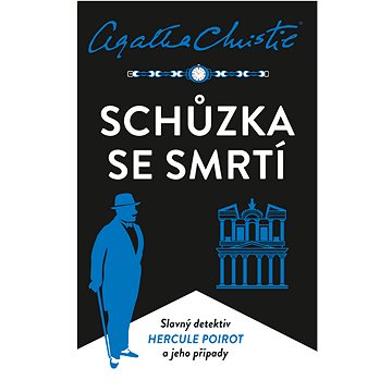 

Schůzka se smrtí