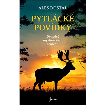 

Pytlácké povídky
