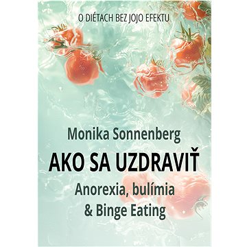 

Ako sa uzdraviť