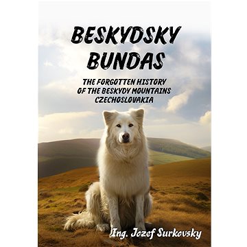 

Beskydsky bundas