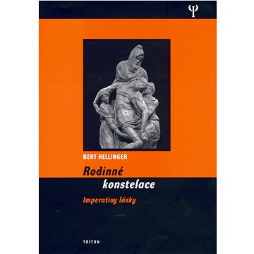 

Rodinné konstelace