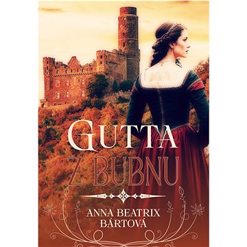 

Gutta z Bubnu