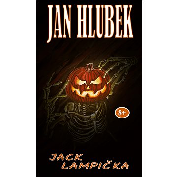 

Jack Lampička
