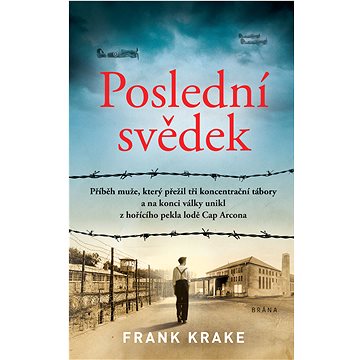 

Poslední svědek