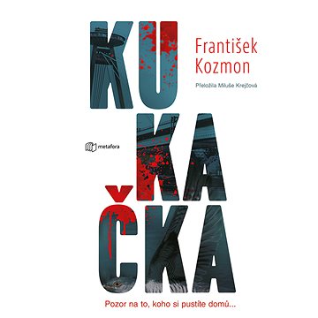 

Kukačka