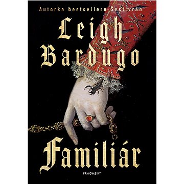 

Familiár