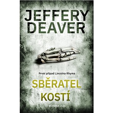 

Sběratel kostí