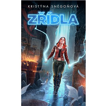 

Zřídla (2. vydání)