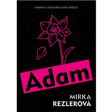 

Adam