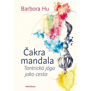 

Čakra mandala
