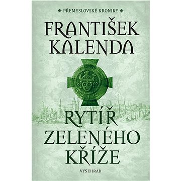 

Rytíř zeleného kříže