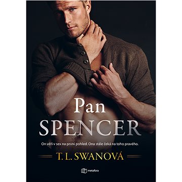 

Pan Spencer