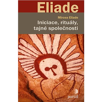 

Iniciace, rituály, tajné společnosti