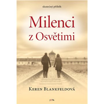 

Milenci z Osvětimi