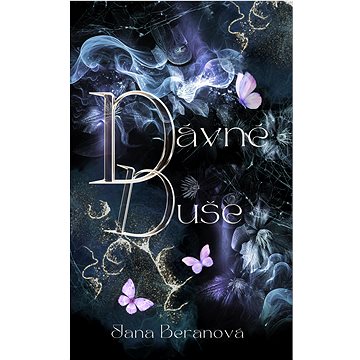 

Dávné duše