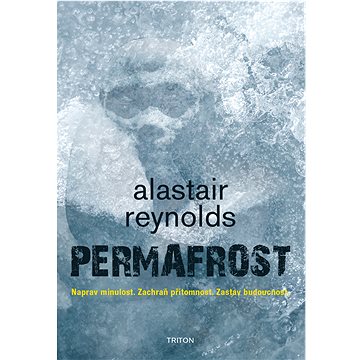 

Permafrost