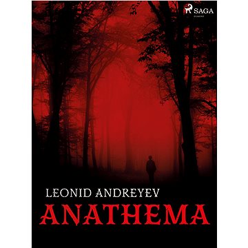 

Anathema