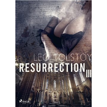 

Resurrection III