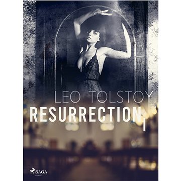 

Resurrection I