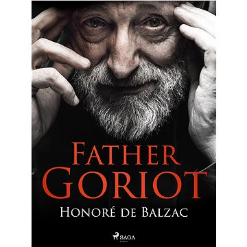 

Father Goriot