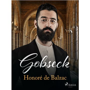 

Gobseck