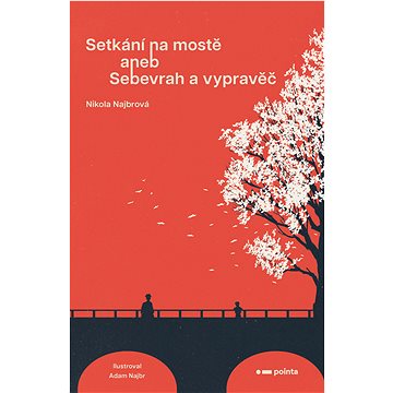 

Setkání na mostě