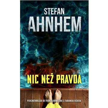 

Nic než pravda