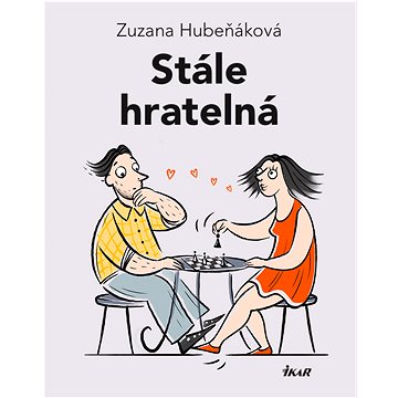 

Stále hratelná