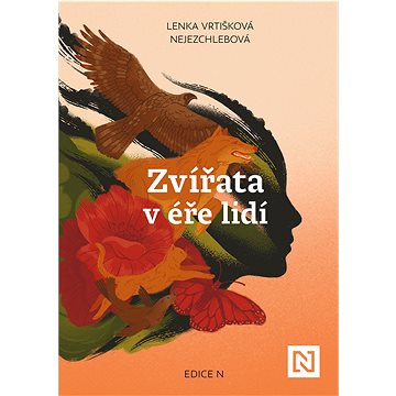 

Zvířata v éře lidí