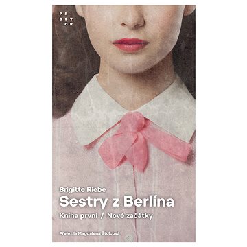 

Sestry z Berlína