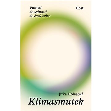 

Klimasmutek